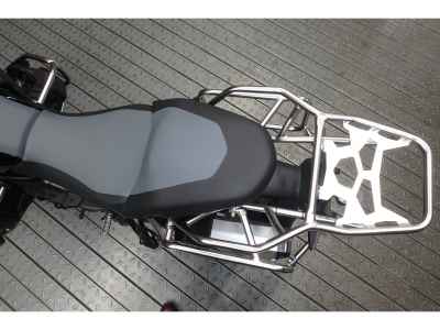 BMW R1300GS TRIPLE F 2024