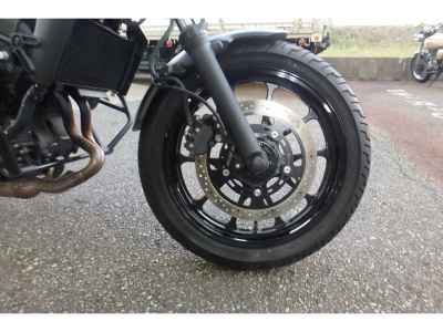 Kawasaki Eliminator 400 2025