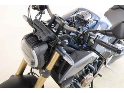Honda CB650R 2023