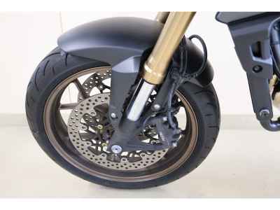 Honda CB650R 2023