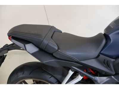 Honda CB650R 2023