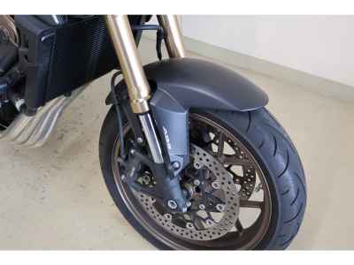 Honda CB650R 2023