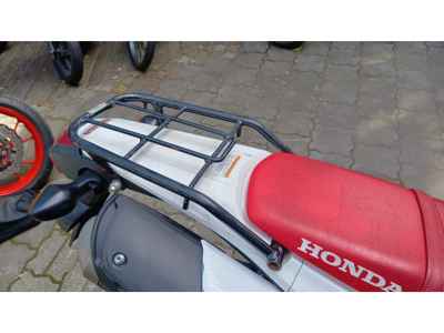 Honda CRF250L 2015