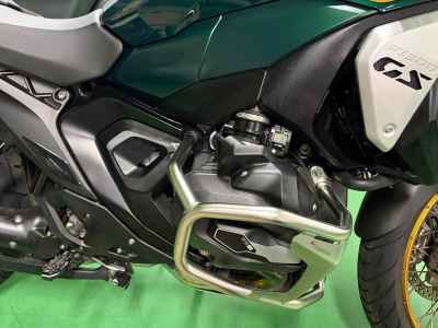 BMW R1300GS 2024