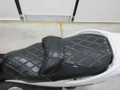 Suzuki Skywave 250