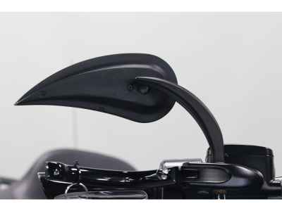 Harley-Davidson Street Glide FLHX1690 2014