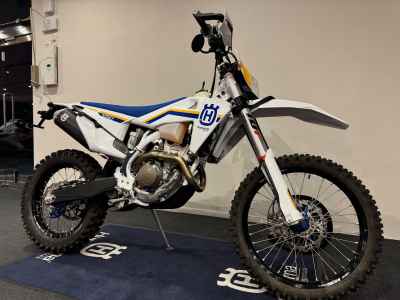 Husqvarna FE250 2023