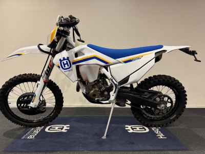Husqvarna FE250 2023
