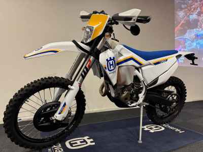 Husqvarna FE250 2023