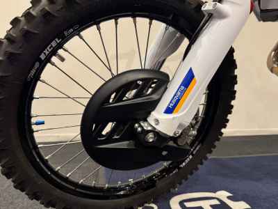 Husqvarna FE250 2023