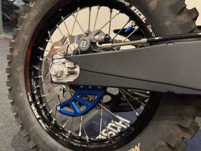 Husqvarna FE250 2023