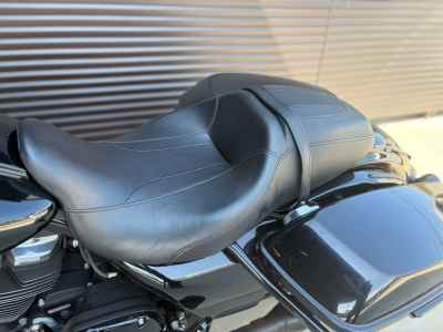 Harley-Davidson Road King Special FLHRXS1868 2022