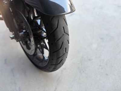 Harley-Davidson Road King Special FLHRXS1868 2022