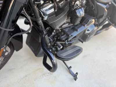 Harley-Davidson Road King Special FLHRXS1868 2022