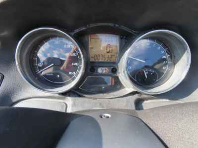 Piaggio MP3 250