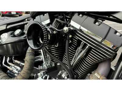 Harley-Davidson Breakout FXSB1580 2015