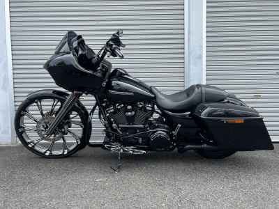 Harley-Davidson Road Glide FLTRXS1870 2018