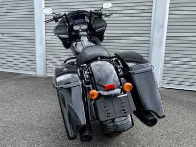 Harley-Davidson Road Glide FLTRXS1870 2018