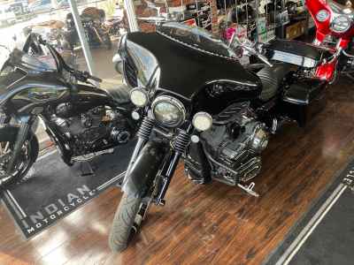 Harley-Davidson FLHTCUSE5 CVO 2011