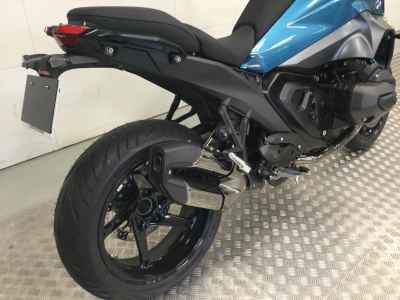 BMW R1300R 2026