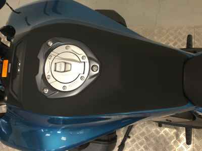 BMW R1300R 2026