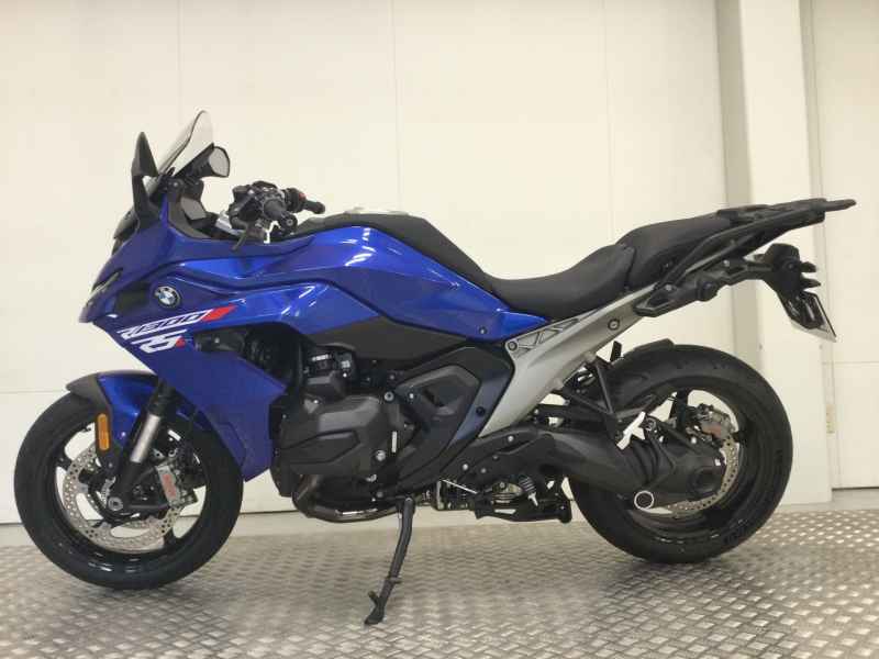 BMW R1300RS 2026