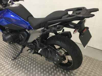 BMW R1300RS 2026