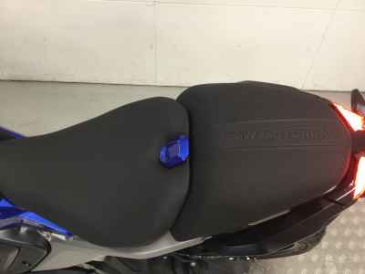 BMW R1300R 2026