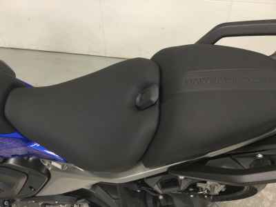 BMW R1300RS ASA 2026