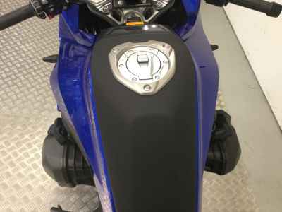 BMW R1300RS ASA 2026