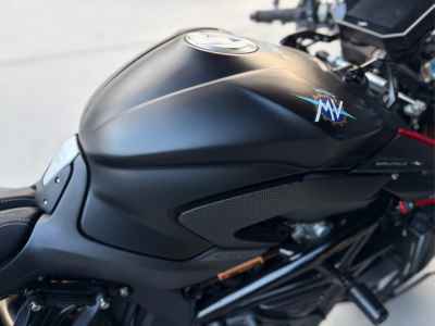 MV Agusta Brutale 1000RR 2023