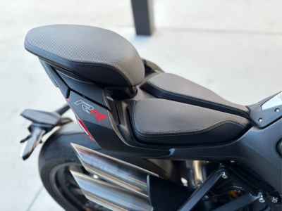MV Agusta Brutale 1000RR 2023