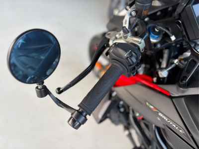 MV Agusta Brutale 1000RR 2023