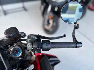 MV Agusta Brutale 1000RR 2023