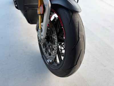 MV Agusta Brutale 1000RR 2023