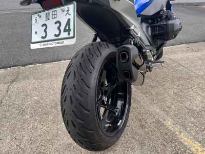BMW R1300RS 2026