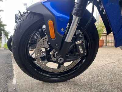 BMW R1300RS 2026