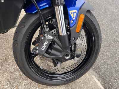 BMW R1300RS 2026