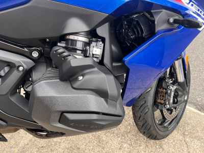 BMW R1300RS 2026