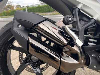 BMW R1300RS 2026