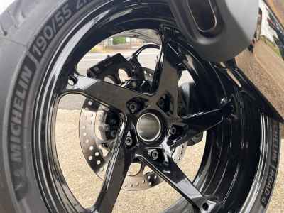 BMW R1300RS 2026