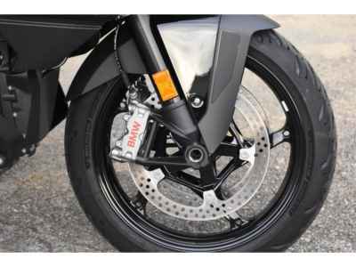BMW R1300RT ASA 2026