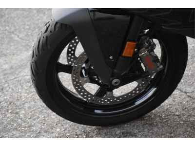 BMW R1300RT ASA 2026