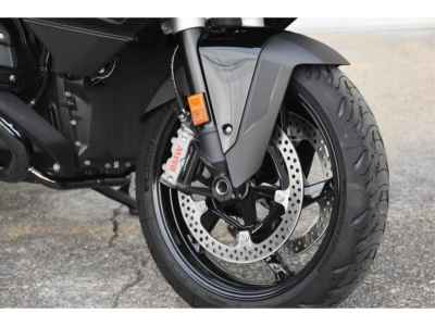 BMW R1300RT ASA 2026