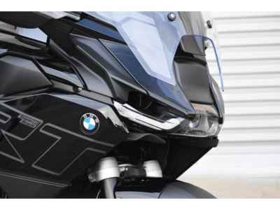 BMW R1300RT ASA 2026