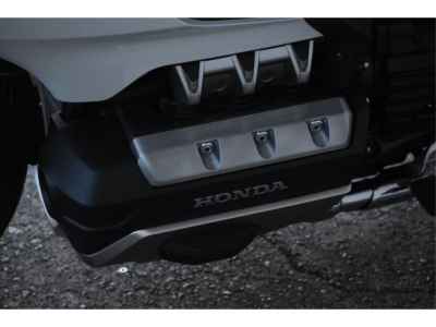 Honda GL1800 Gold Wing Tour 2026