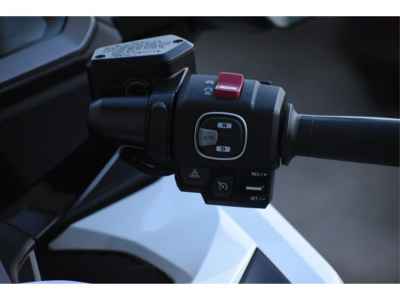 Honda GL1800 Gold Wing Tour 2026