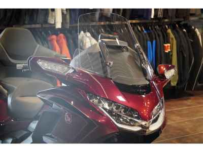 Honda GL1800 F6B Bagger 2025