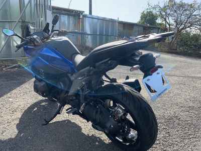 BMW R1300RS 2026