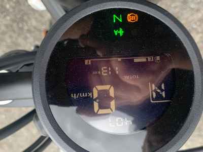 Honda Rebel CMX250 2025